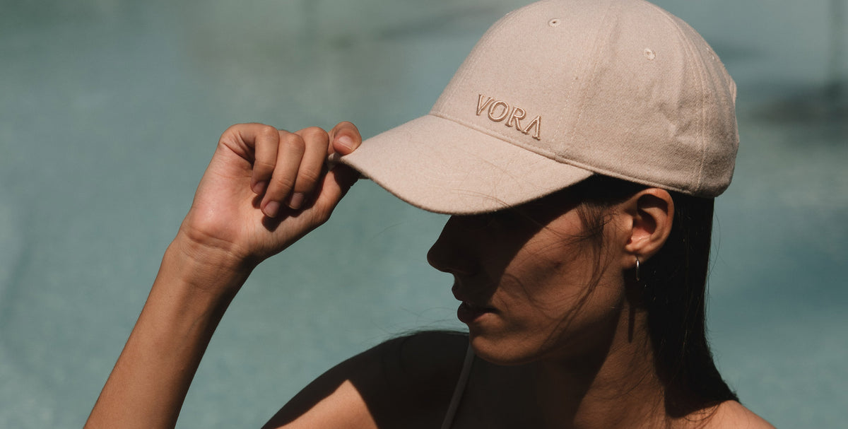 VORA