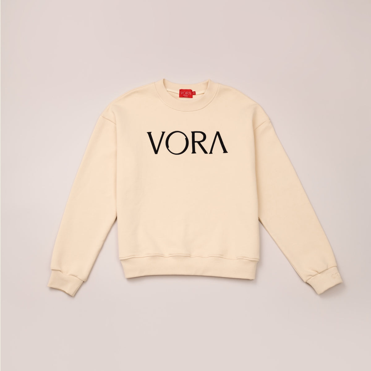 ORIGIN Logo Sweatshirt