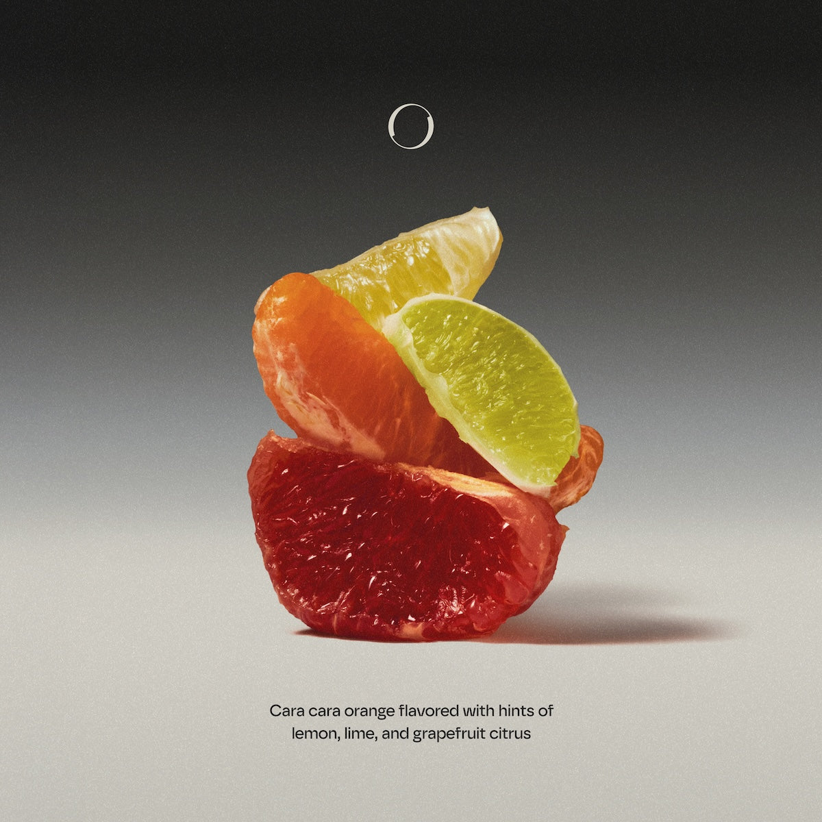 ORIGIN Satiety Complex - Cara Cara Citrus