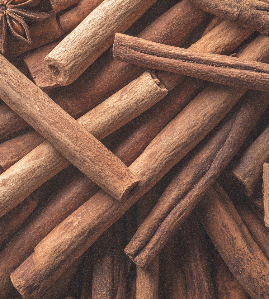 ORIGIN Satiety Complex - Bottomless Berry