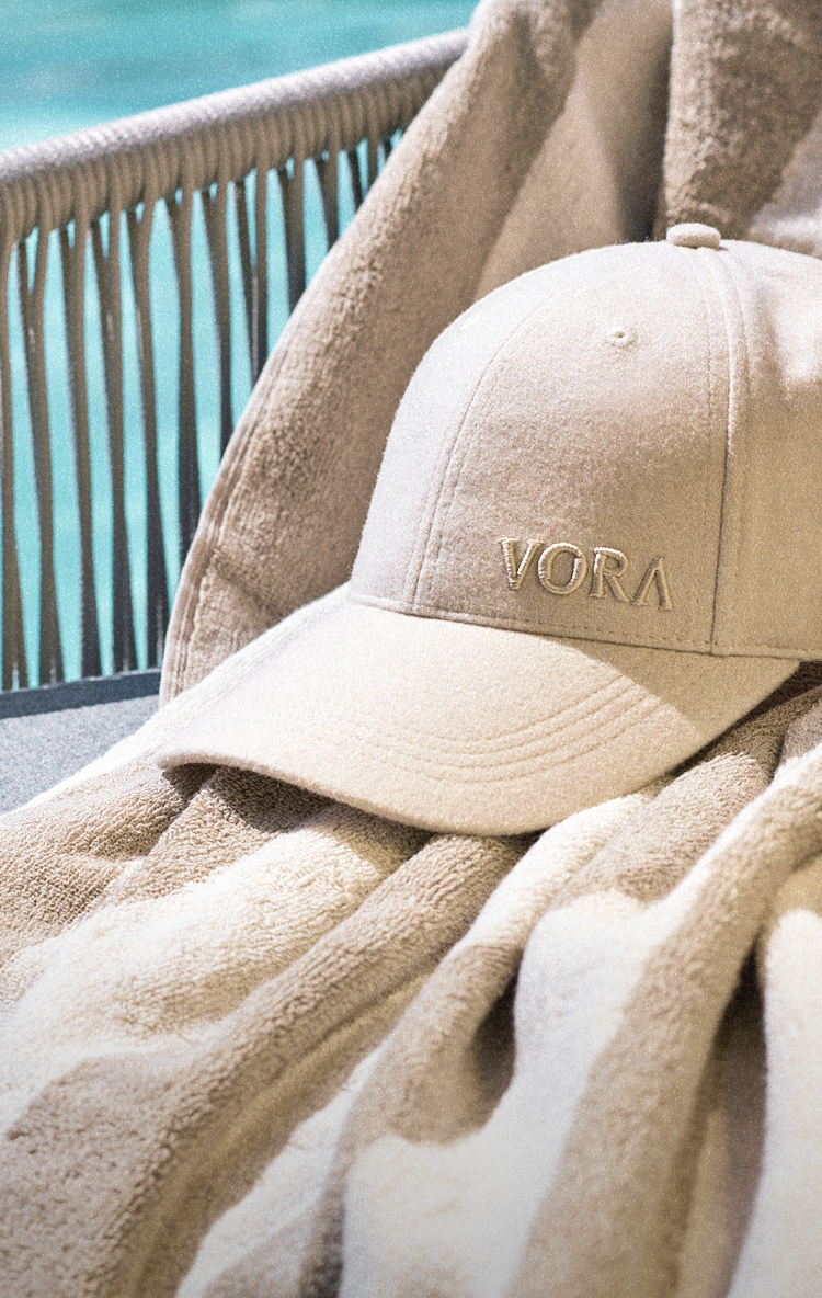 VORA