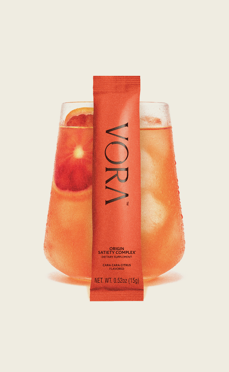 VORA