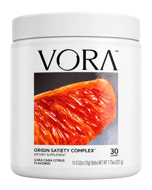 NSS | Cara Cara Citrus Bulk