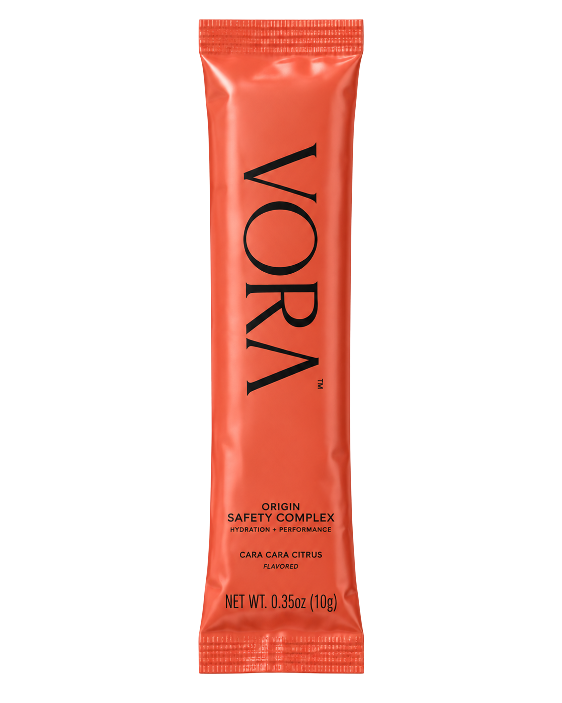 NSS | Cara Cara Citrus
