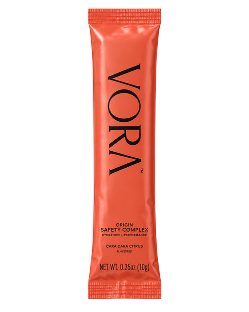 NSS | Cara Cara Citrus