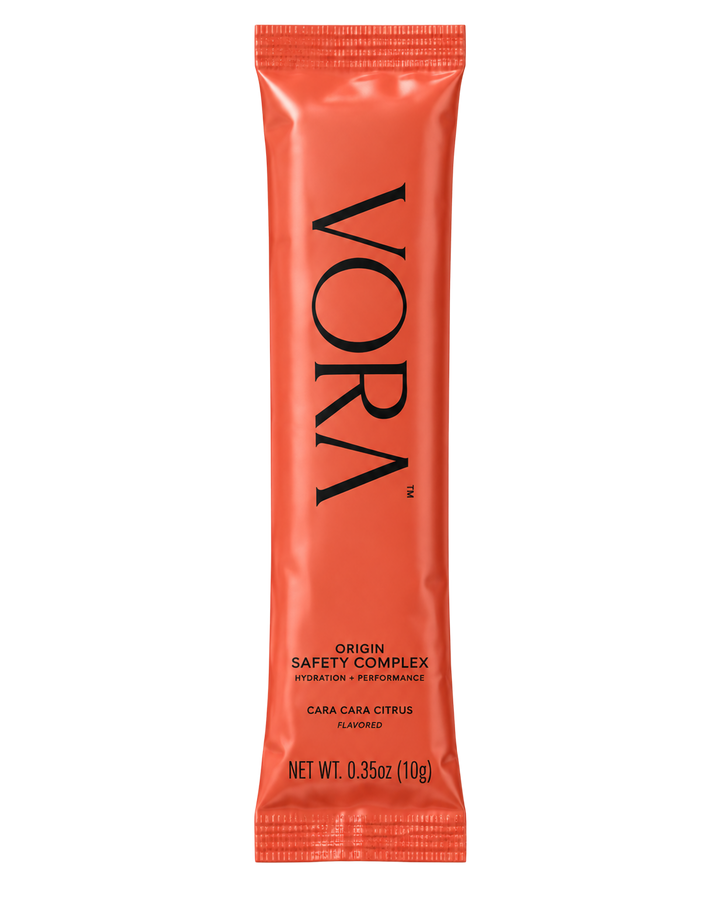 NSS | Cara Cara Citrus